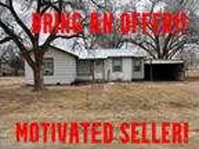 House for rent in Channing, Hartley County
