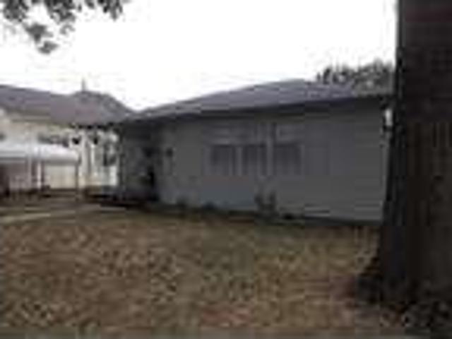 House for rent in Chanute