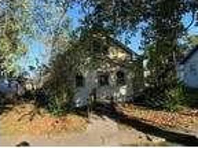 House for rent in Chanute