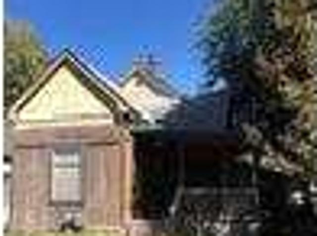 House for rent in Chanute