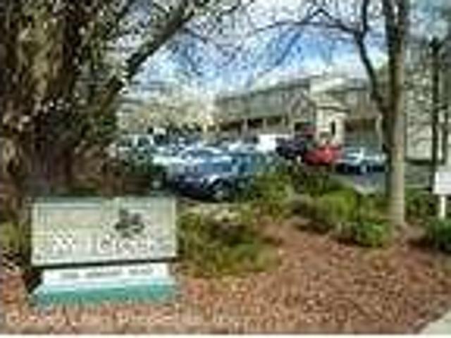 House for rent in Chapel Hill, North Carolina