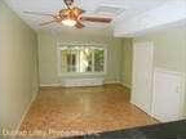 House for rent in Chapel Hill, North Carolina