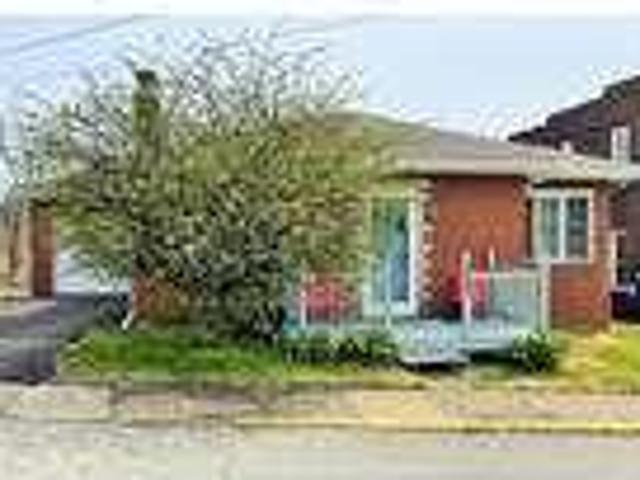 House for rent in Charleroi, Washington County