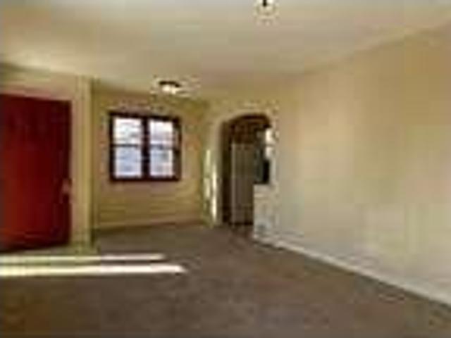 House for rent in Charles City, Iowa