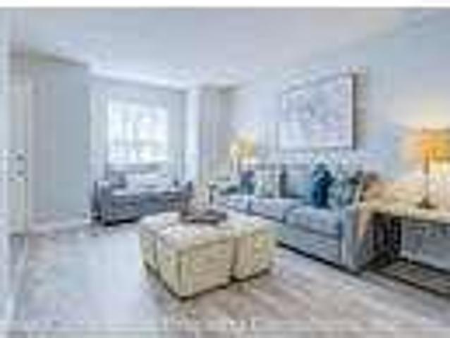 House for rent in Charleston International Manufacturing Center, Berkeley County