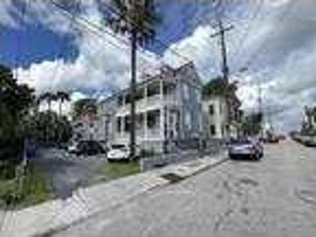 House for rent in South Carolina
