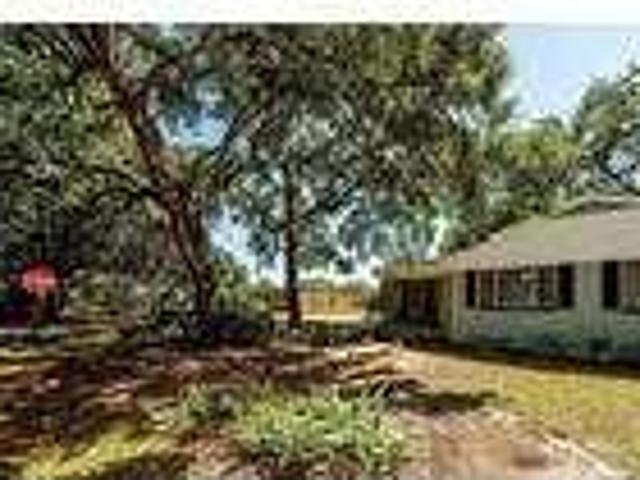 House for rent in South Carolina