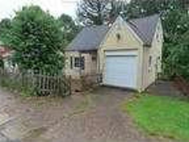 House for rent in South Carolina
