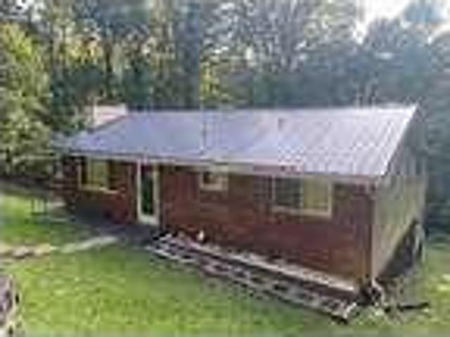 House for rent in South Carolina