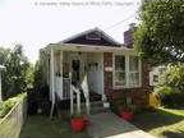 House for rent in Charleston International Manufacturing Center, Berkeley County