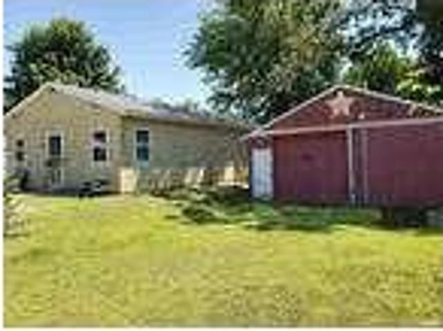 House for rent in Charlotte, Iowa