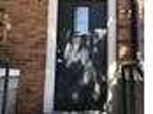 House for rent in Charlotte, Iowa