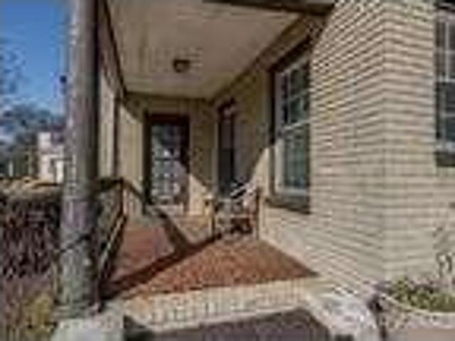 House for rent in Charlotte, Iowa