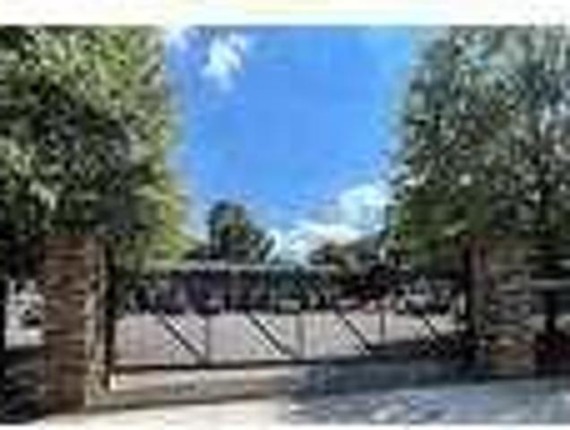 House for rent in Charlotte, Clinton County