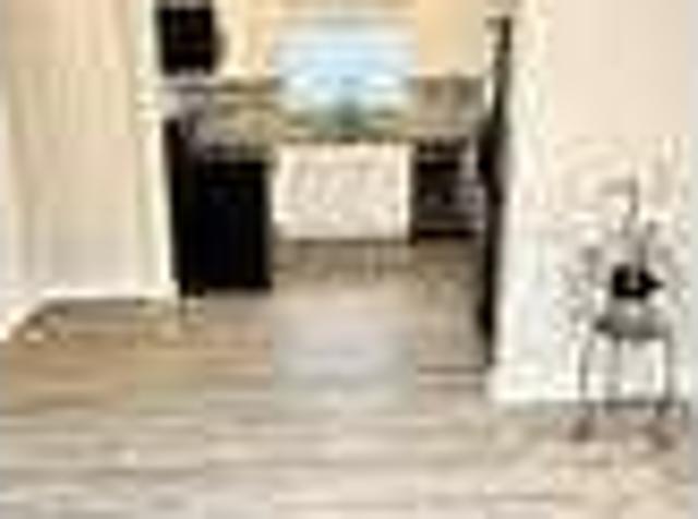 House for rent in Charlotte, Iowa