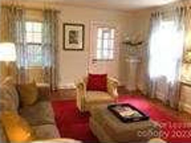 House for rent in Charlotte, Iowa