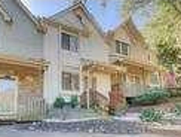 House for rent in Charlotte, Iowa