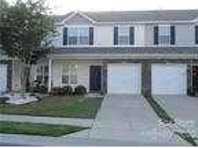 House for rent in Charlotte, Clinton County