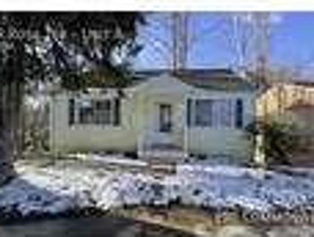 House for rent in Indiana