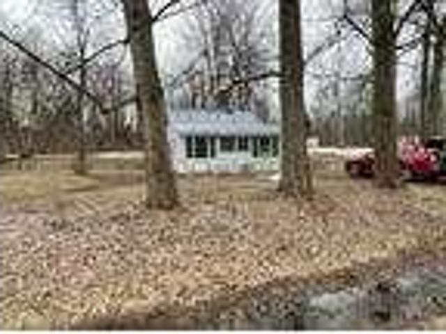 House for rent in Chase Mills, New York