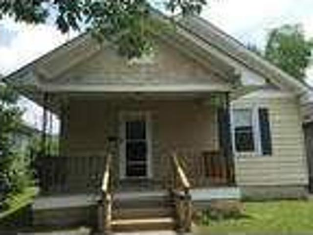 House for rent in Chattanooga, Oklahoma