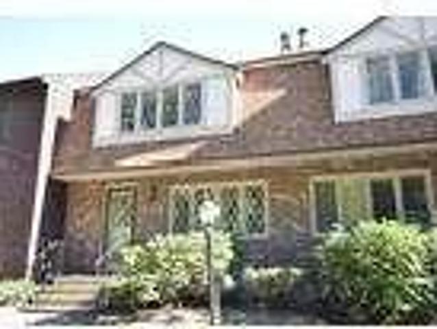 House for rent in Chelmsford, Massachusetts