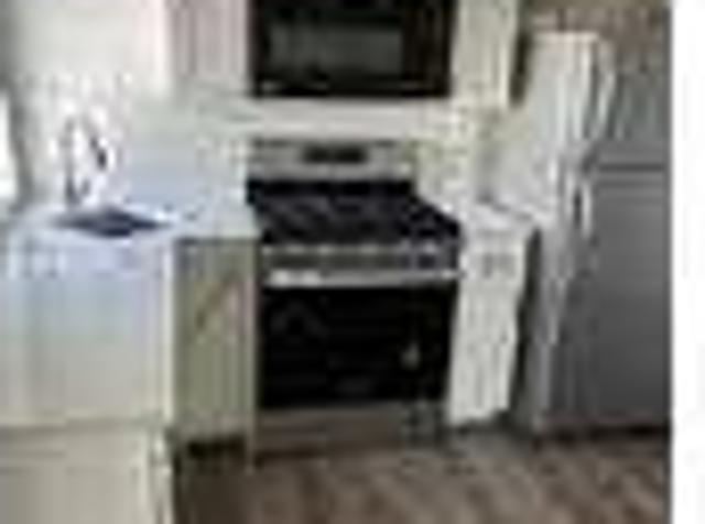 House for rent in Chelsea, Alabama
