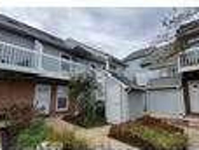 House for rent in Cherry Hill, New Jersey