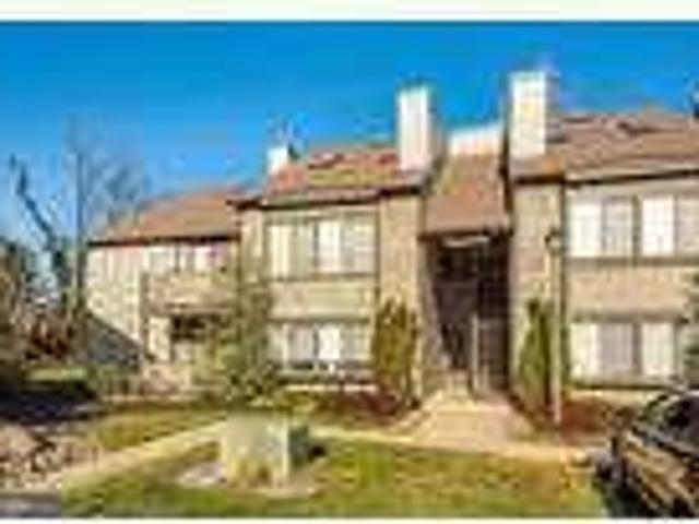 House for rent in Cherry Hill, New Jersey