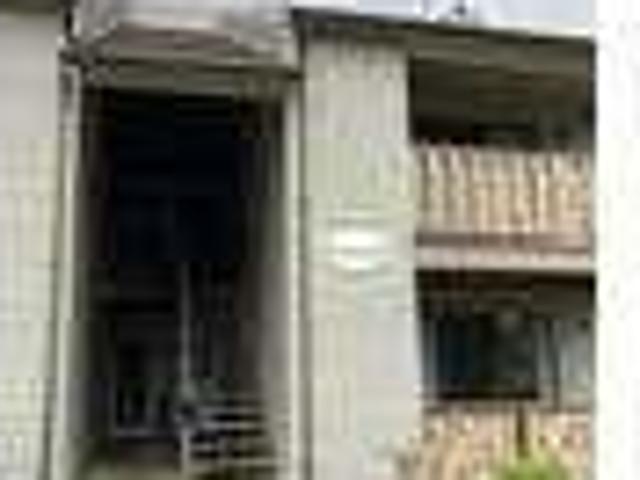 House for rent in Cherry Hill, New Jersey