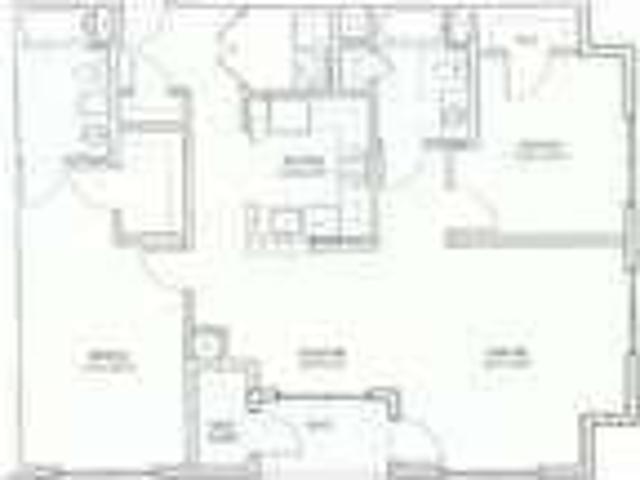 House for rent in Chestnut Hill