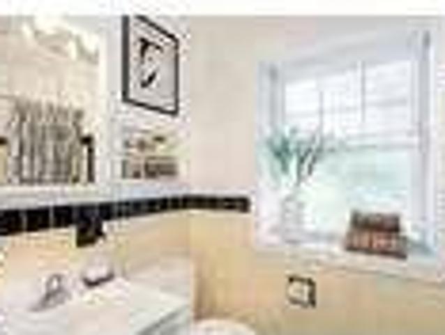 House for rent in Chestnut Hill House for rent in Chestnut Hill