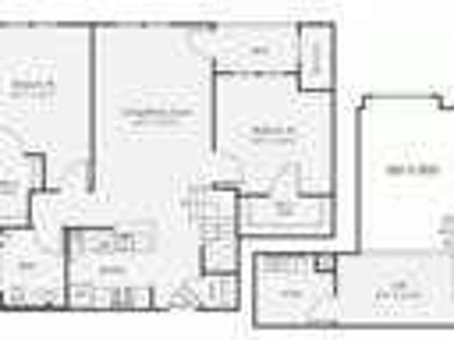House for rent in Chestnut Hill