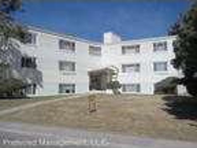 House for rent in Cheyenne, Oklahoma
