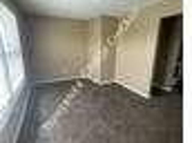 House for rent in Chicago Heights, Illinois