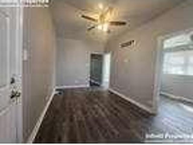 House for rent in Chicago Heights, Illinois
