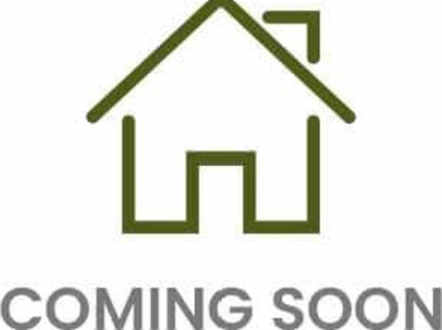 House for rent in Chicago Park, Illinois