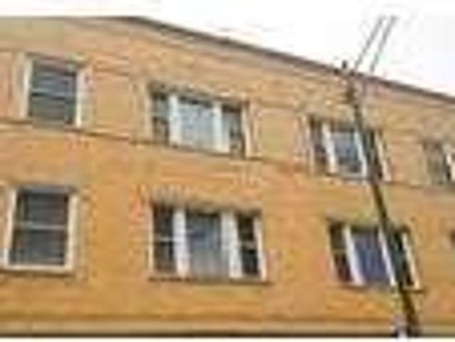 House for rent in Chicago, Cook County