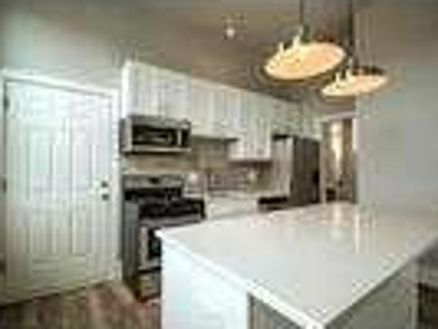 House for rent in Chicago Park, Illinois