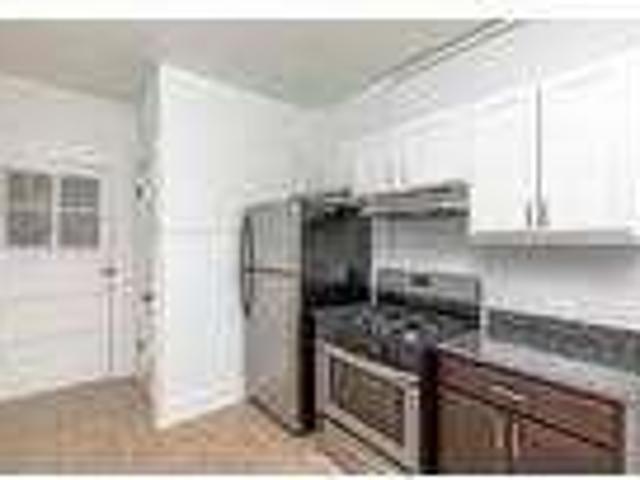 House for rent in Chicago Park, Illinois