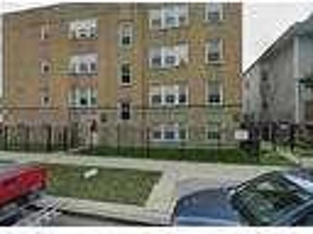 House for rent in Chicago Park, Illinois