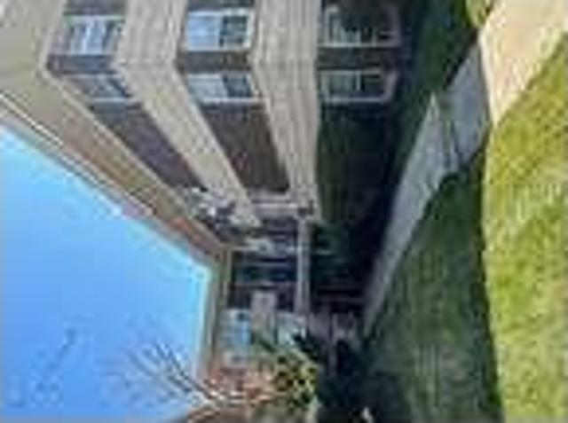 House for rent in Chicago, Cook County