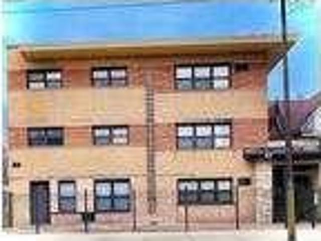 House for rent in Chicago
