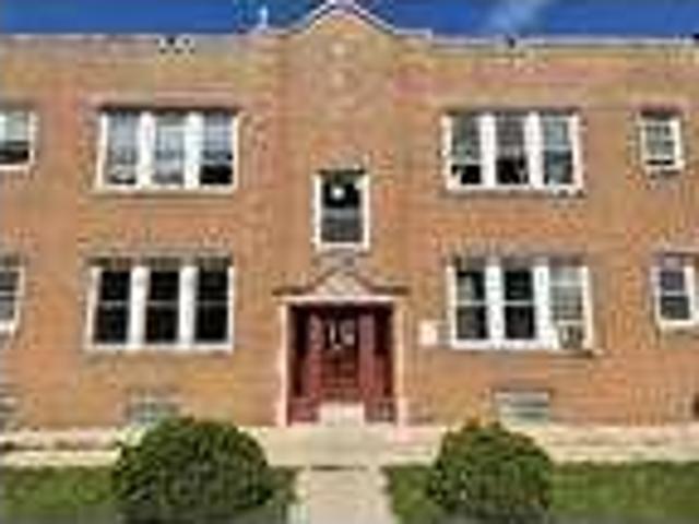 House for rent in Chicago Park, Illinois