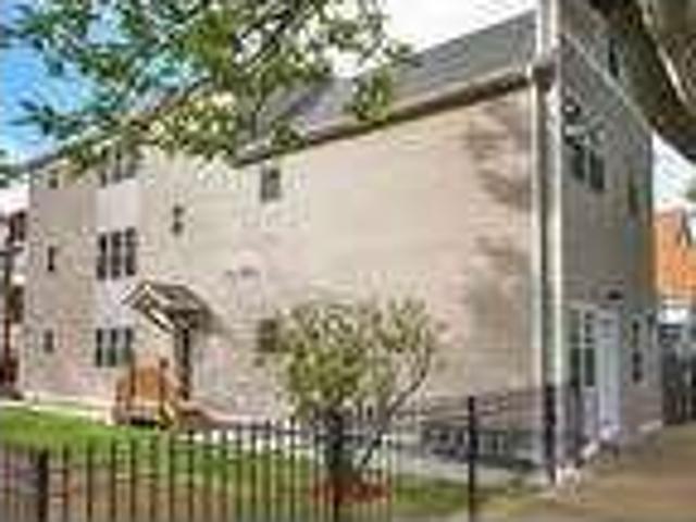 House for rent in Chicago Park, Illinois