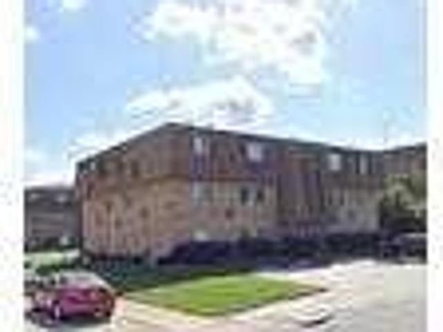 House for rent in Chicago Ridge, Illinois