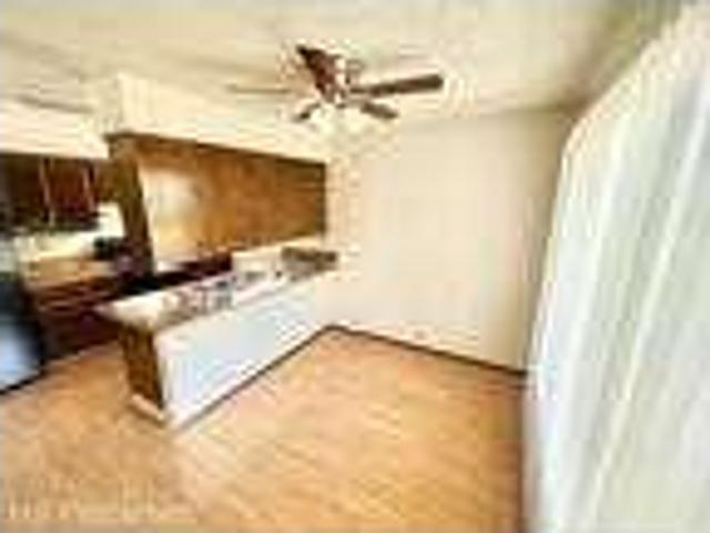 House for rent in Butte, California
