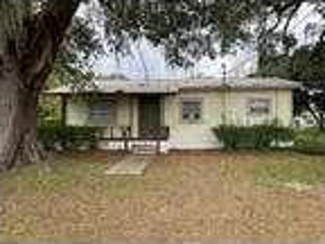 House for rent in Chiefland
