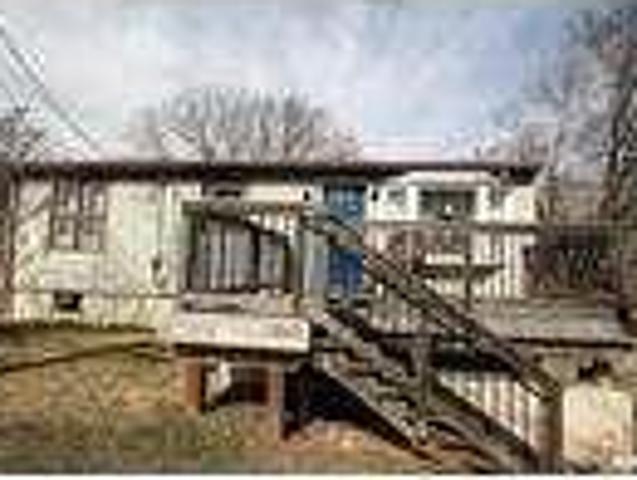 House for rent in Chillicothe, Peoria County