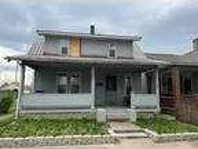 House for rent in Chillicothe, Peoria County